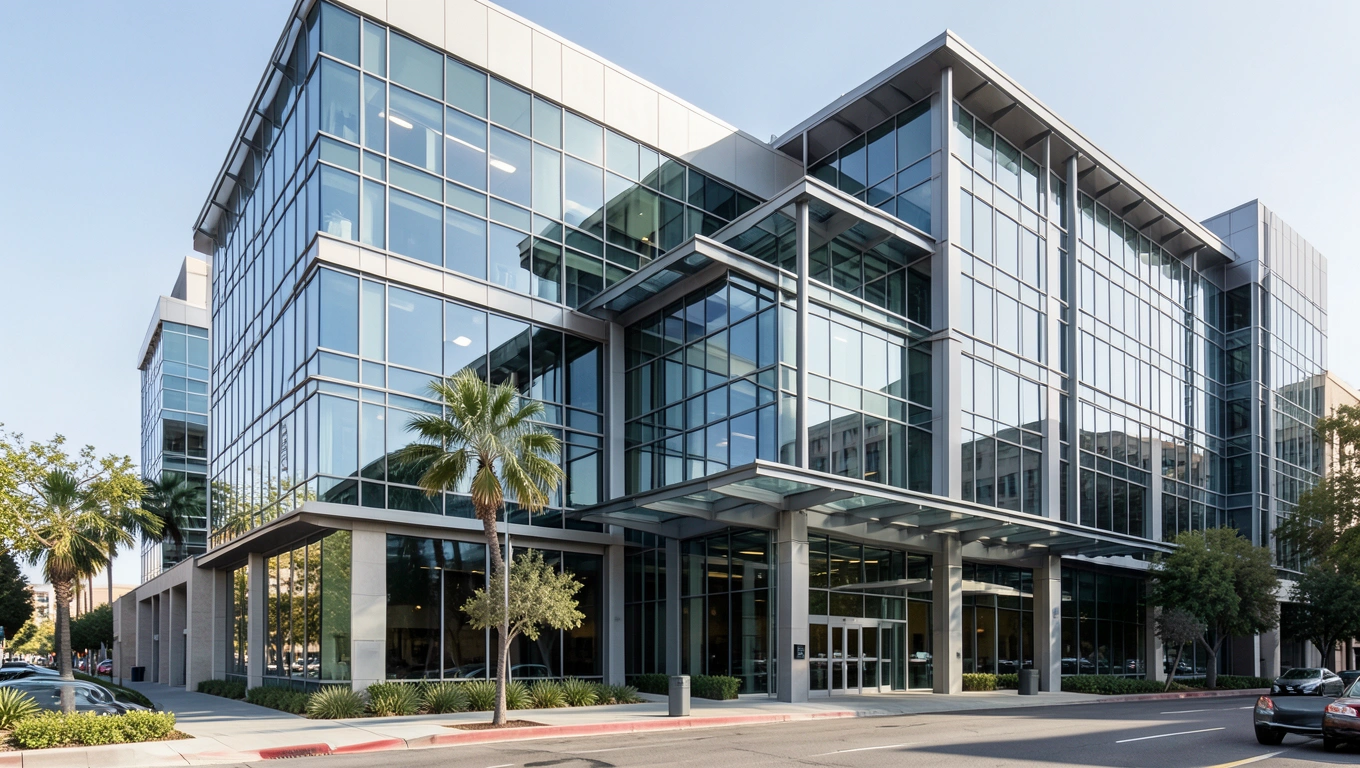 Appeal SF Law Office